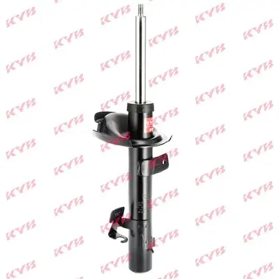 Amortiguador Excel-G KYB 339735 KYB 339735 (Sustituye a 335612) Pago Seguro